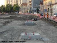 Imagine atasata: Stefan cel Mare - 2014.06.09 - 02.jpg